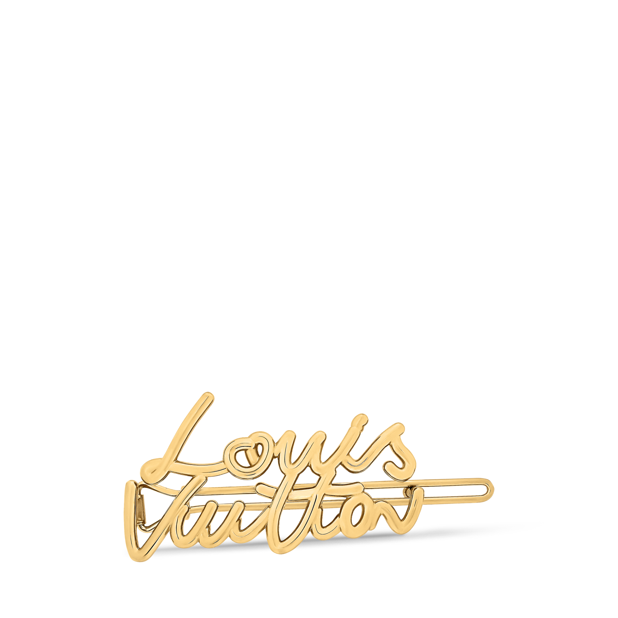 Brooches - Women | LOUIS VUITTON